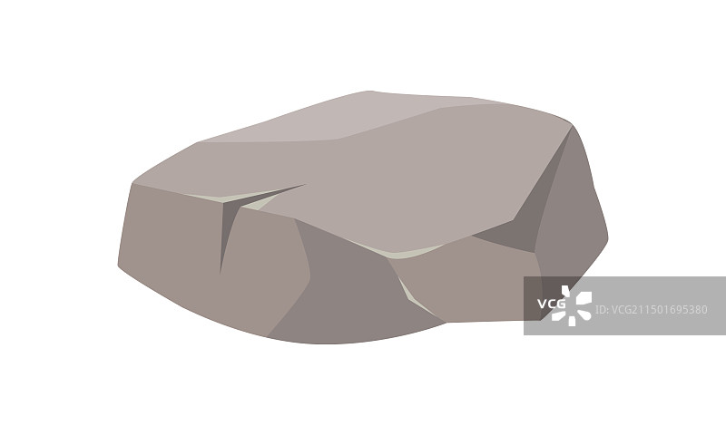 灰色花岗岩石岩石材料图片素材