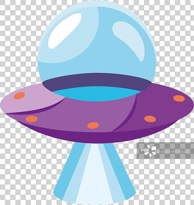 UFO宇宙飞船技术图片素材