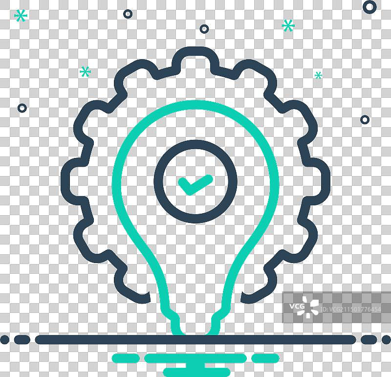 解决方案图片素材