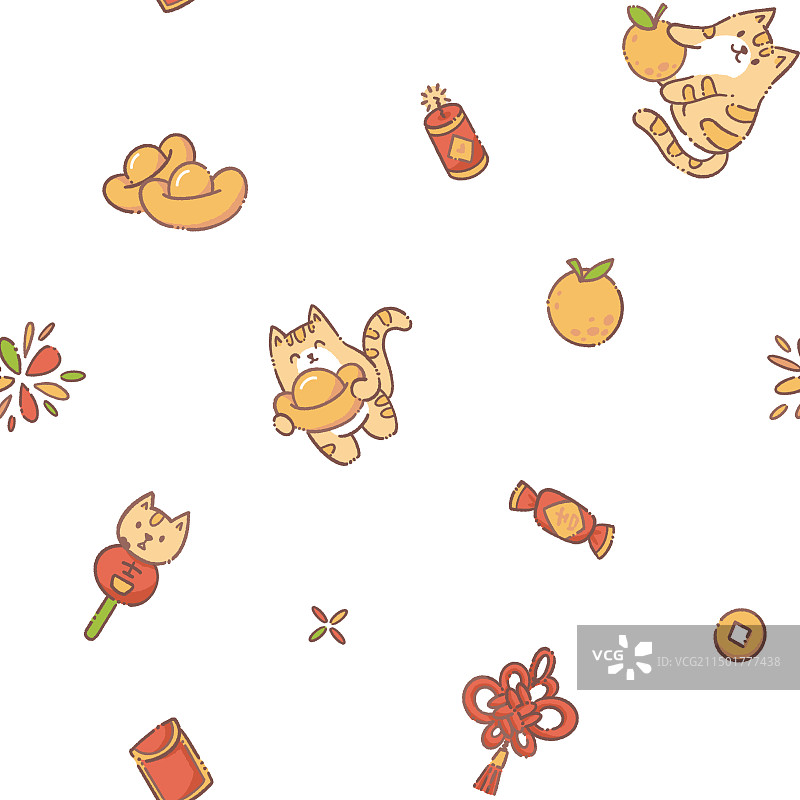 大橘大利图片素材