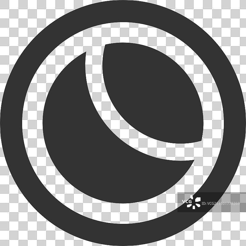 相机滤镜图标图片素材