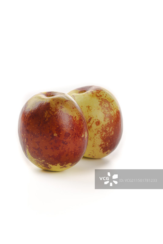 大荔冬枣 大枣图片素材