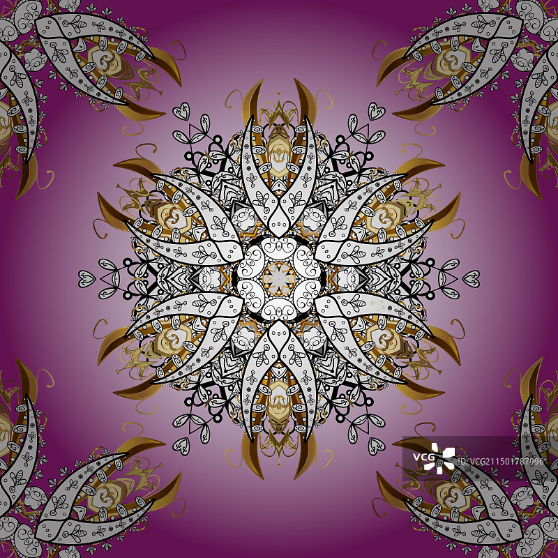 抽象趣味图片图片素材