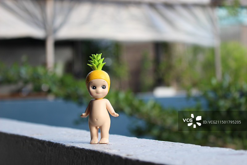 sonnyangel特写图片素材