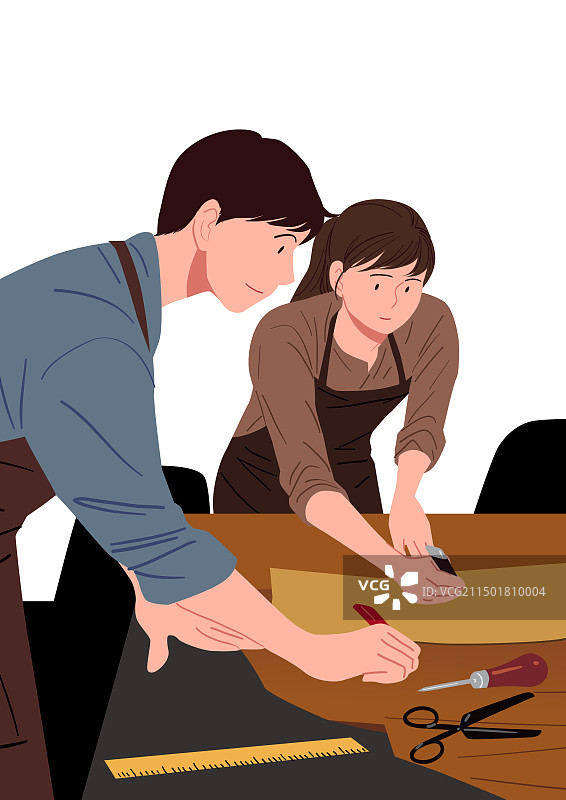 文化中心，爱好，学习，课堂图片素材