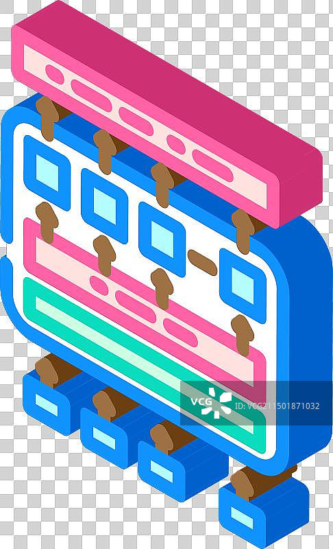 BERT双向编码器图片素材