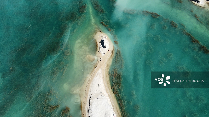 西北大环线图片素材