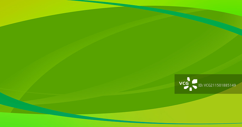 绿色背景图片素材