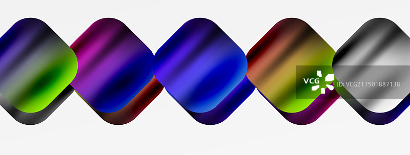 金属彩板背景图片素材