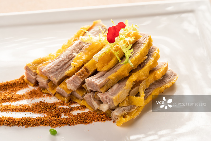 手把羊肉图片素材