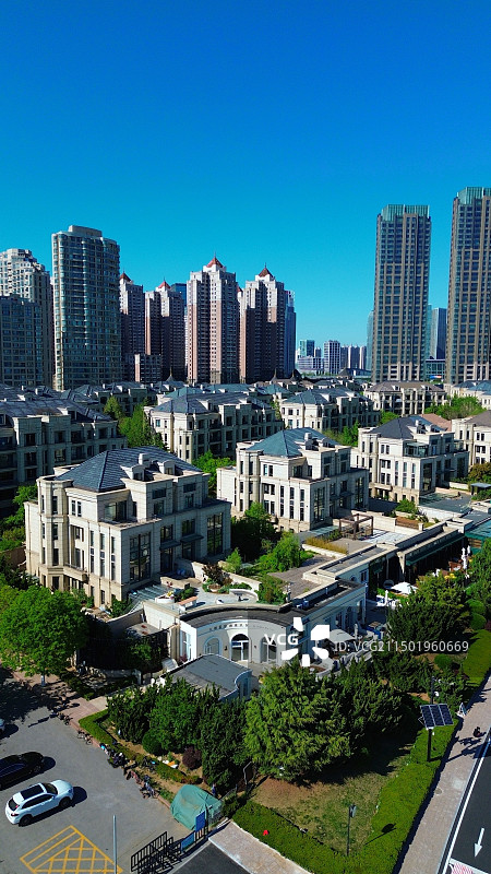 大连自然博物馆图片素材