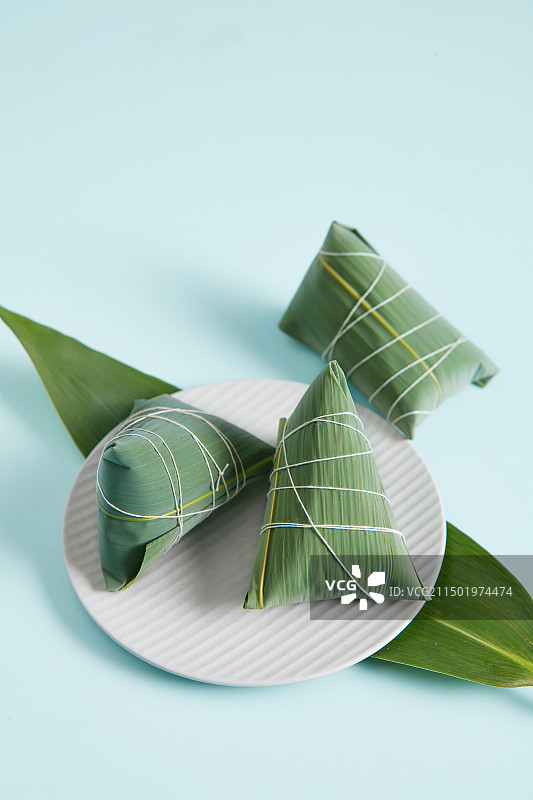 粽子图片素材