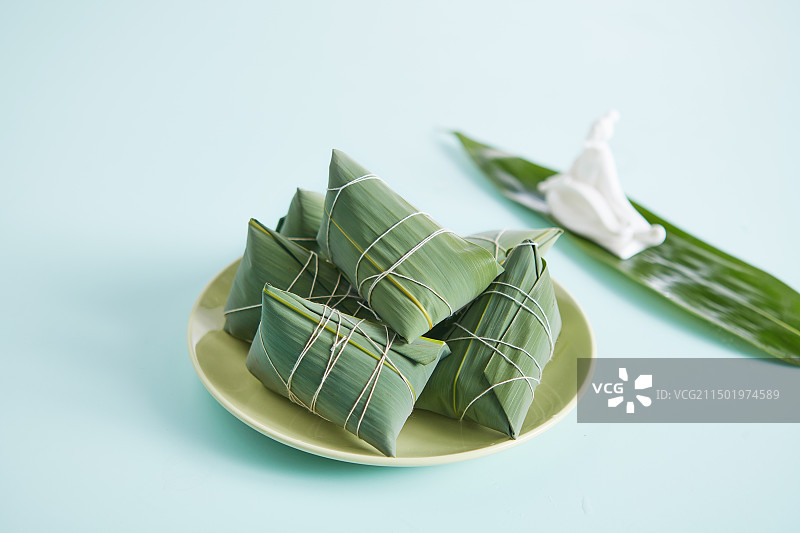粽子图片素材