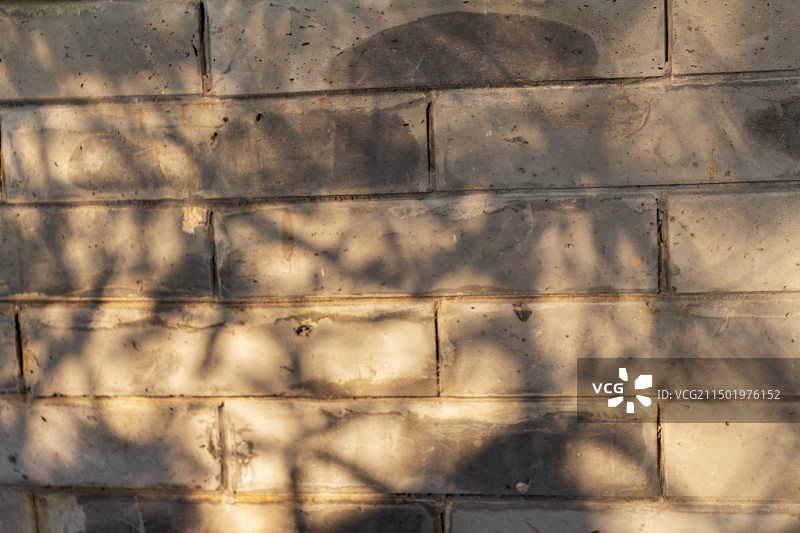 广州城市风光图片素材