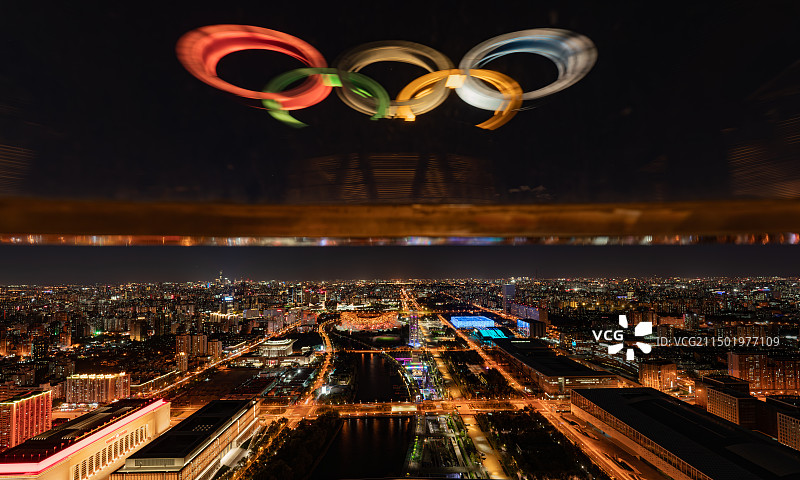 一分为二图片素材