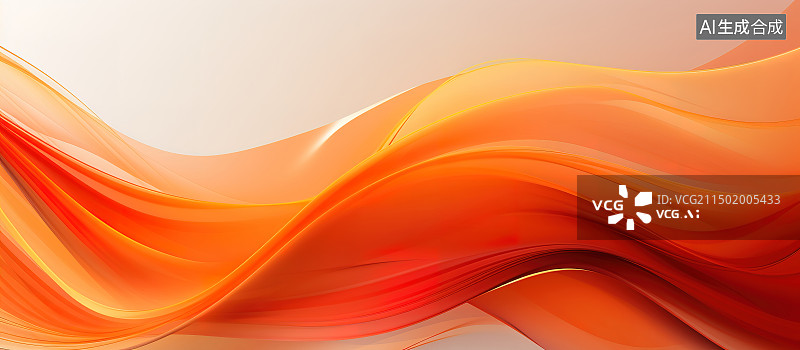 【AI数字艺术】建筑背景图片素材