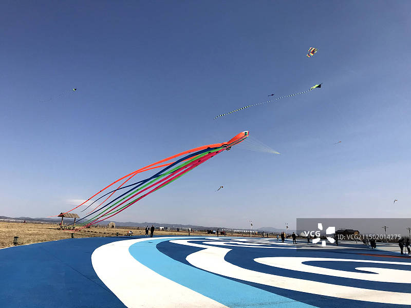 呼和浩特市新城区图片素材