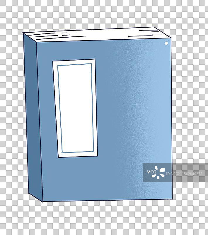 书籍古籍古书秘籍图片素材