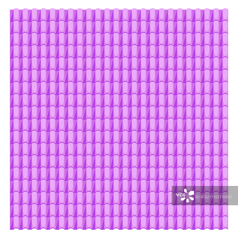 屋顶瓦纹理材料图片素材