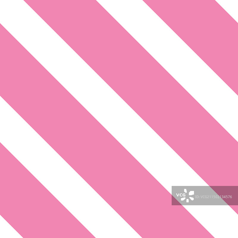 粉色和白色条纹无缝图案背景图片素材