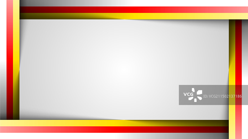 南奥塞梯图形标签背景图片素材