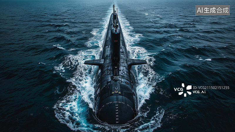 【AI数字艺术】国防力量 武装力量图片素材