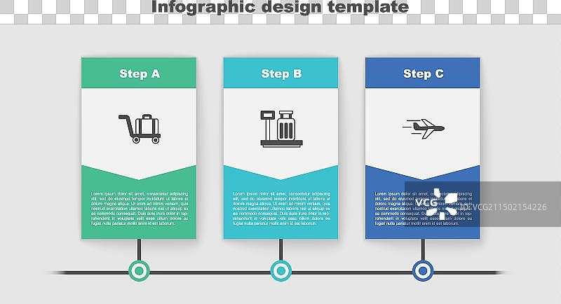 金球奖奖杯在线播放视频购买素材图片素材