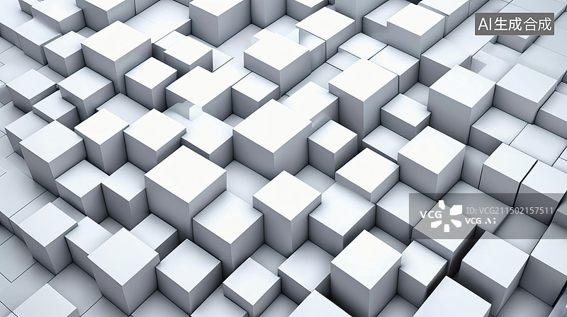 【AI数字艺术】背景纹理壁纸图案图片素材