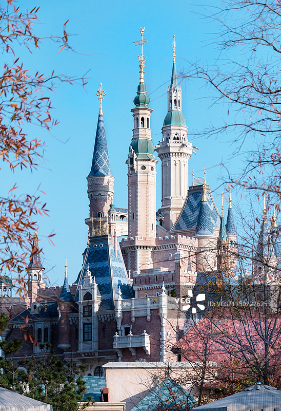 迪士尼图片素材