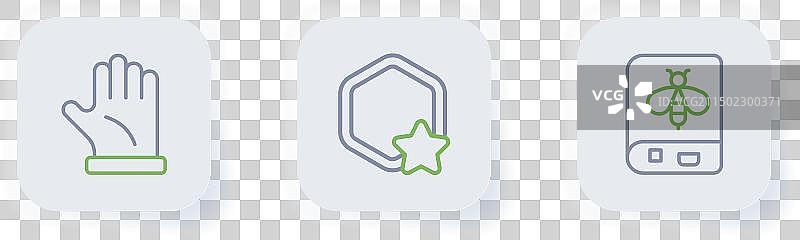 关于蜜蜂蜂巢和养蜂人的书本图片素材