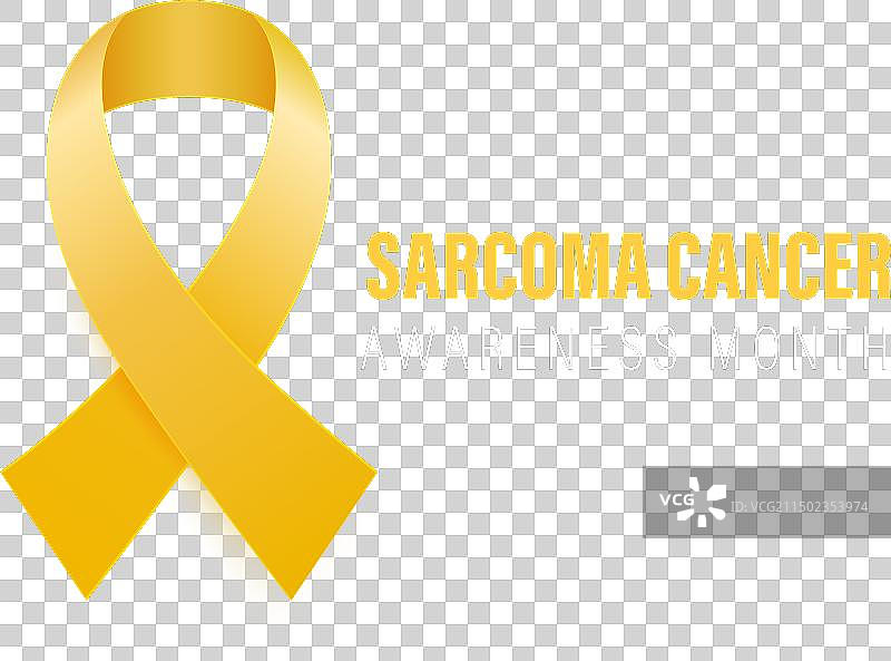 肉瘤骨癌宣传banner图片素材