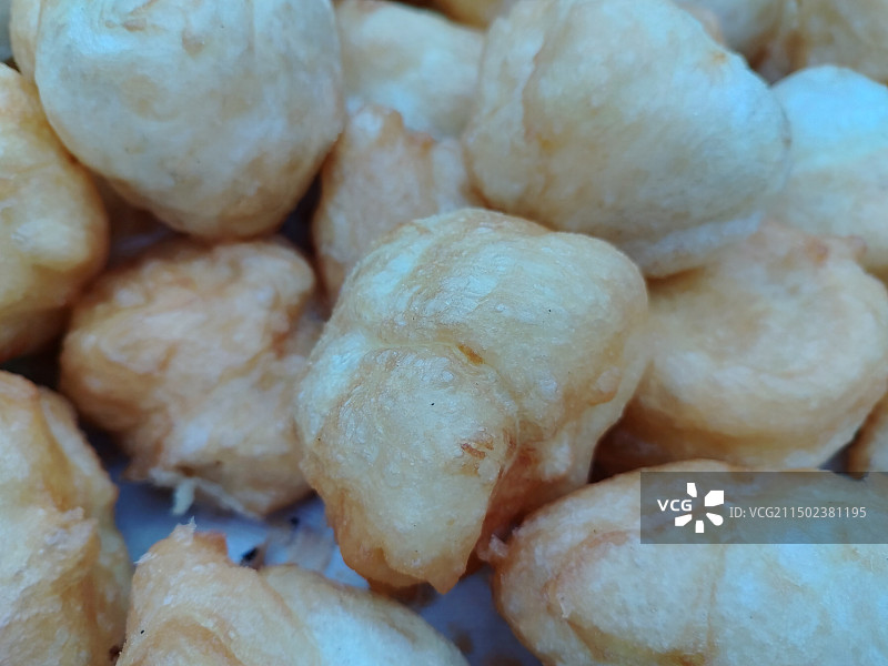 油馍头图片素材