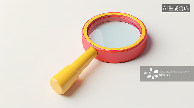 【AI数字艺术】搜索概念3D元素图片素材