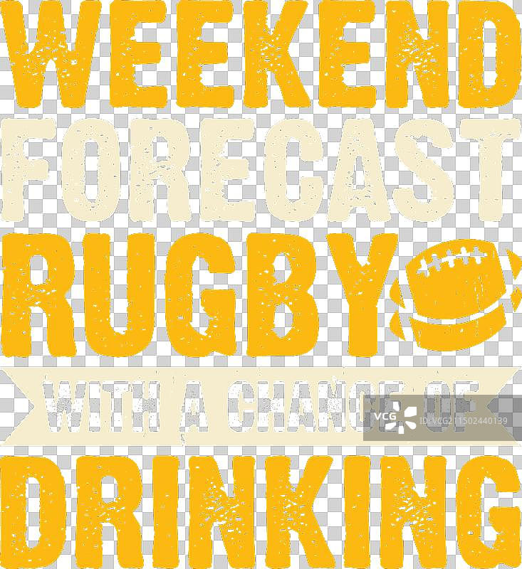 橄榄球运动员教练T恤设计图片素材