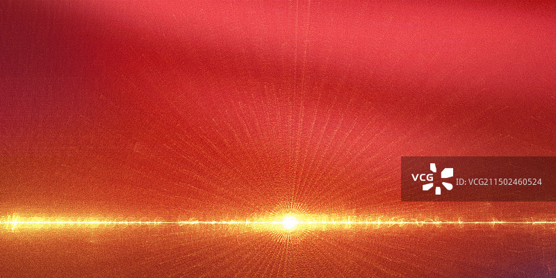 金色党建红色商务背景图片素材