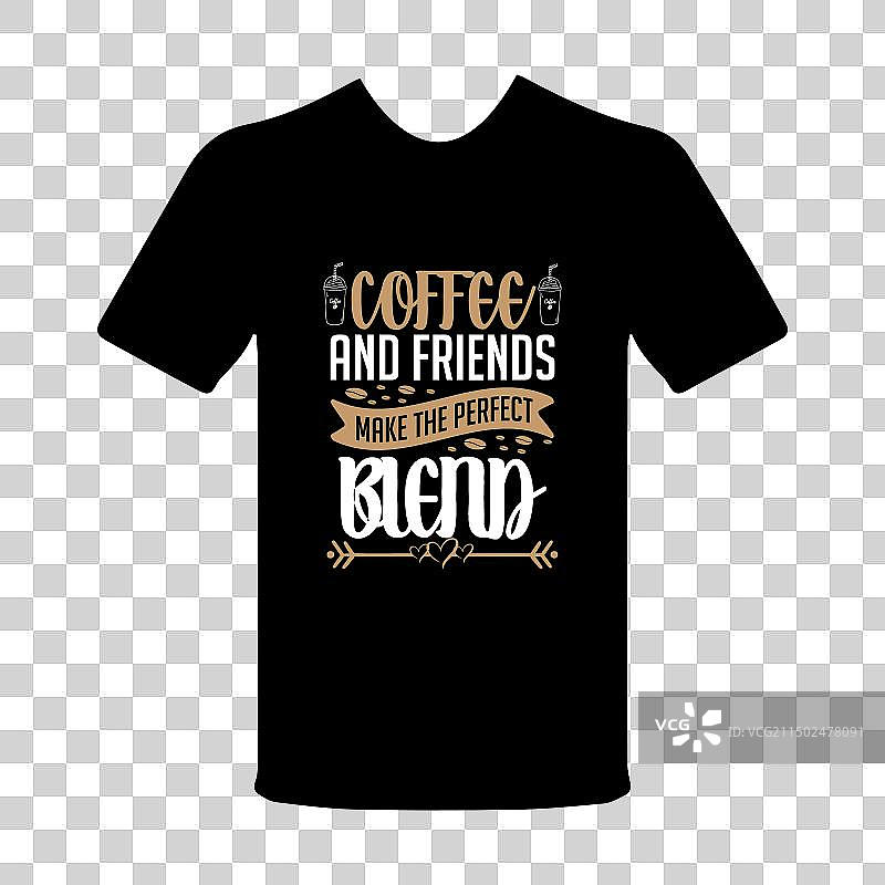 医学治疗图：文件、图表、医生、注射器、听诊器、牙齿、检查图片素材