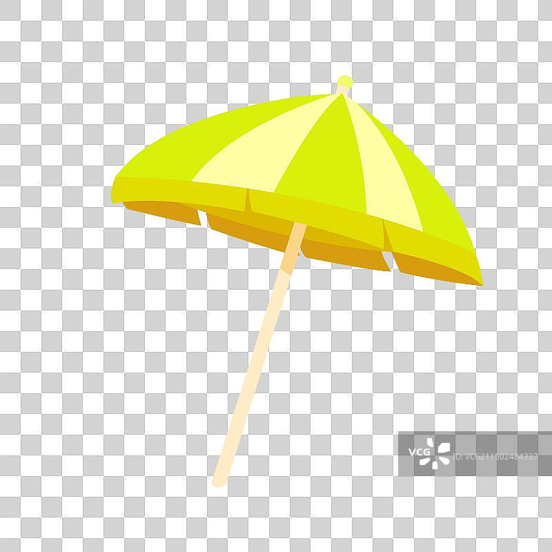 雨伞图片素材
