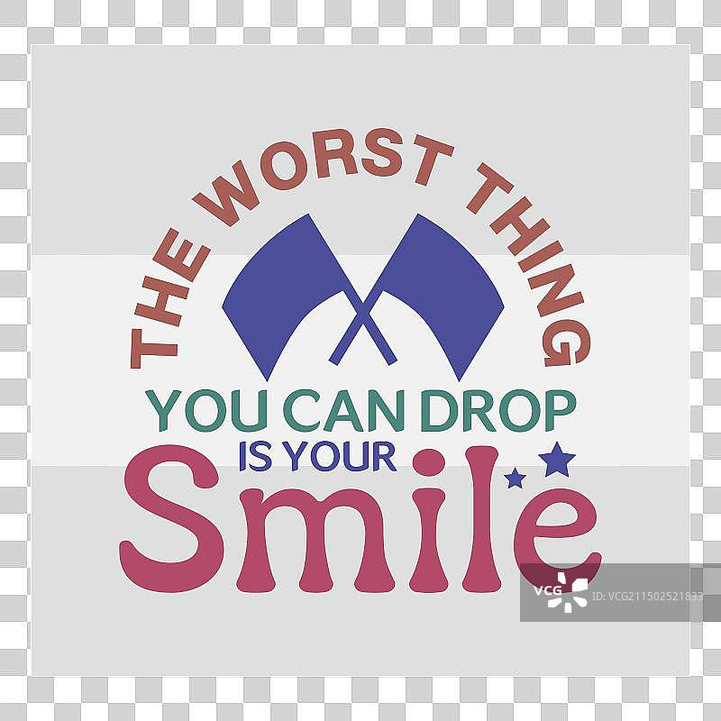 仪仗队冬季护卫SVG图片素材