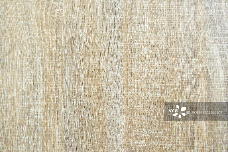 木纹背景图片素材