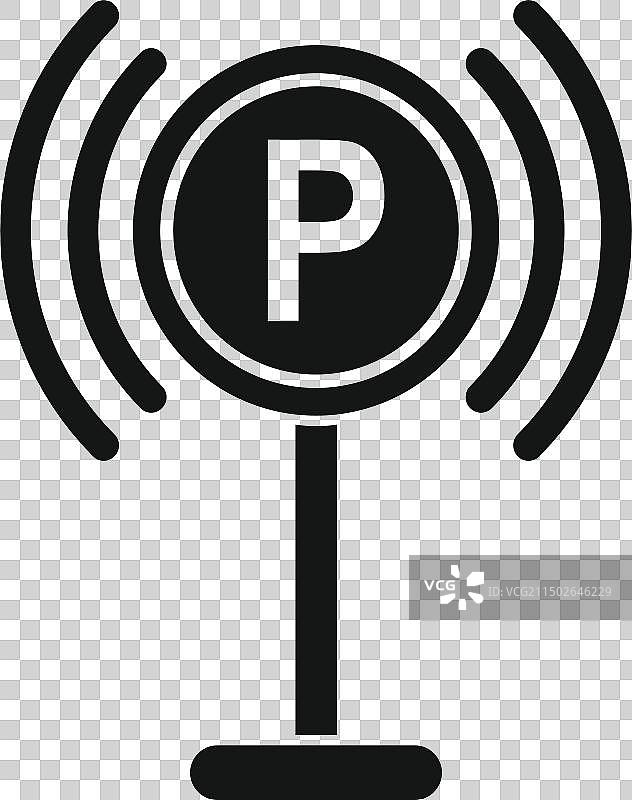 简约黑白图片素材