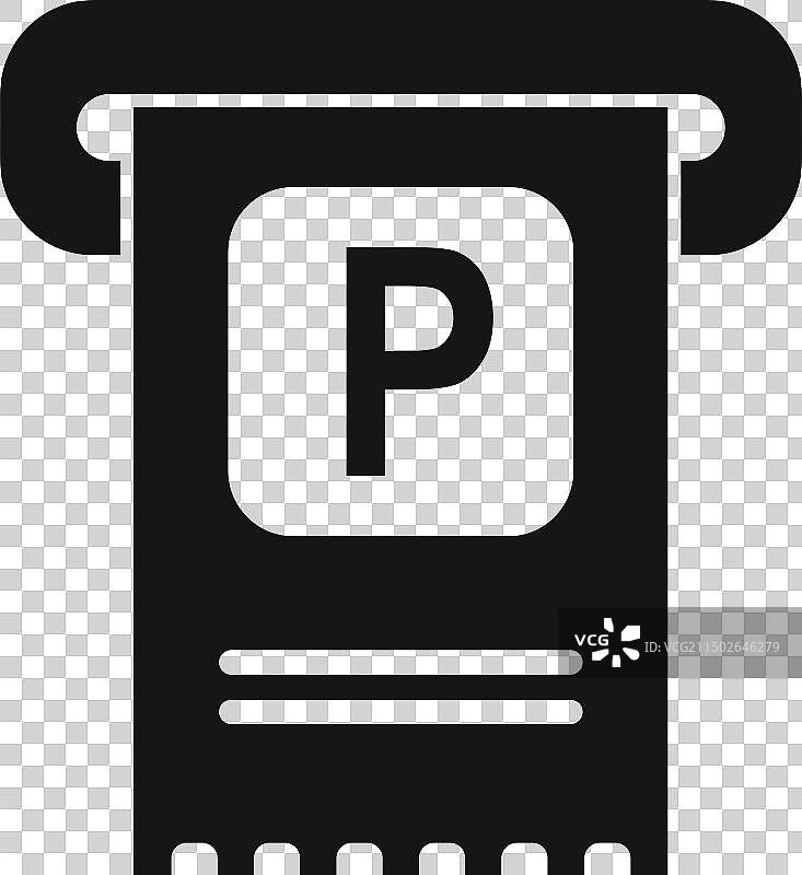 黑白经典图片素材