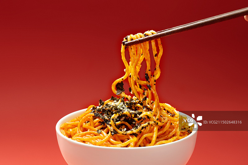 火鸡面图片素材