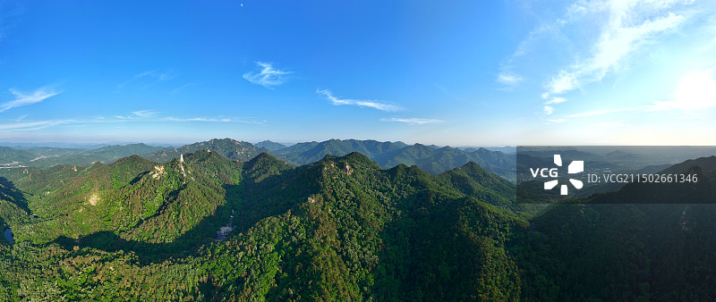 辽宁鞍山风景区风景图片素材