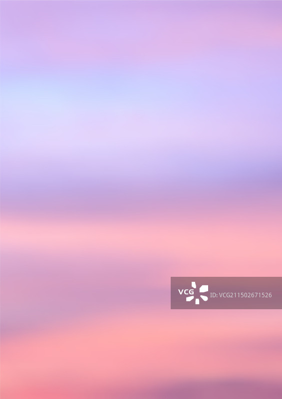 抽象粉色背景图片素材