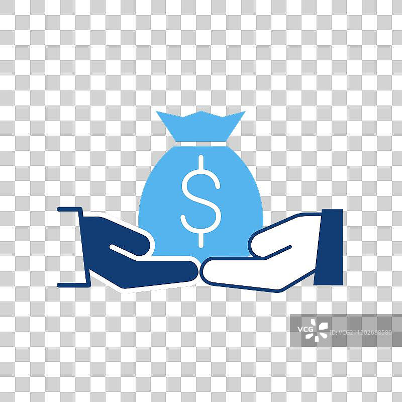 补充使用的平等公平图标图片素材