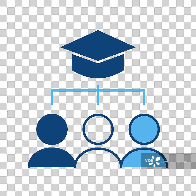 教育和培训均等图片素材