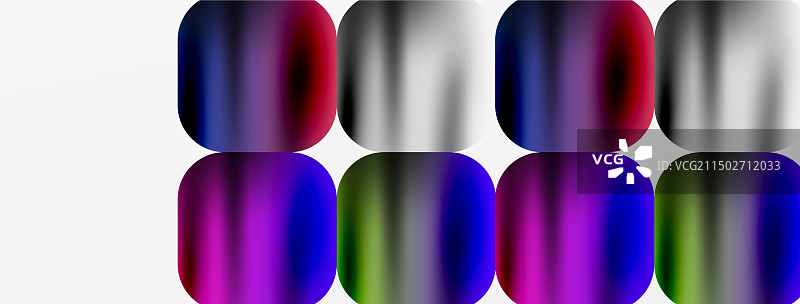 金属彩板背景图片素材