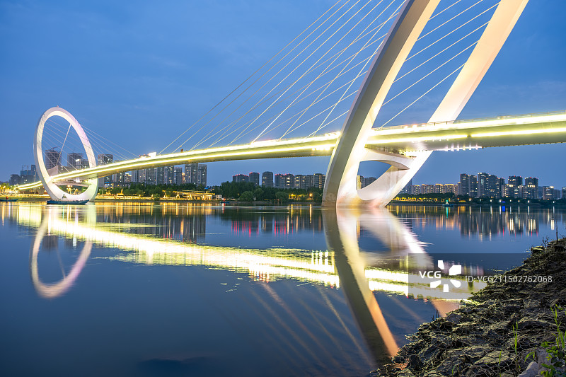 南京眼图片素材