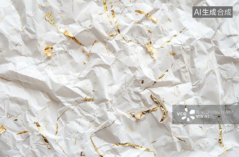 【AI数字艺术】白色开花植物的全帧拍摄图片素材