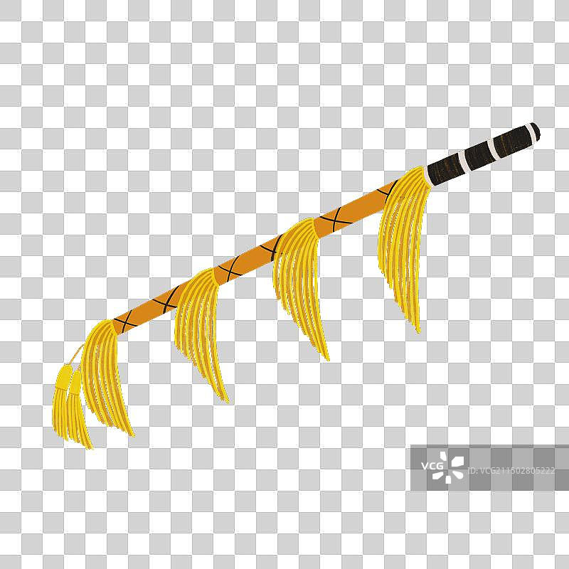 戏剧道具马鞭图片素材